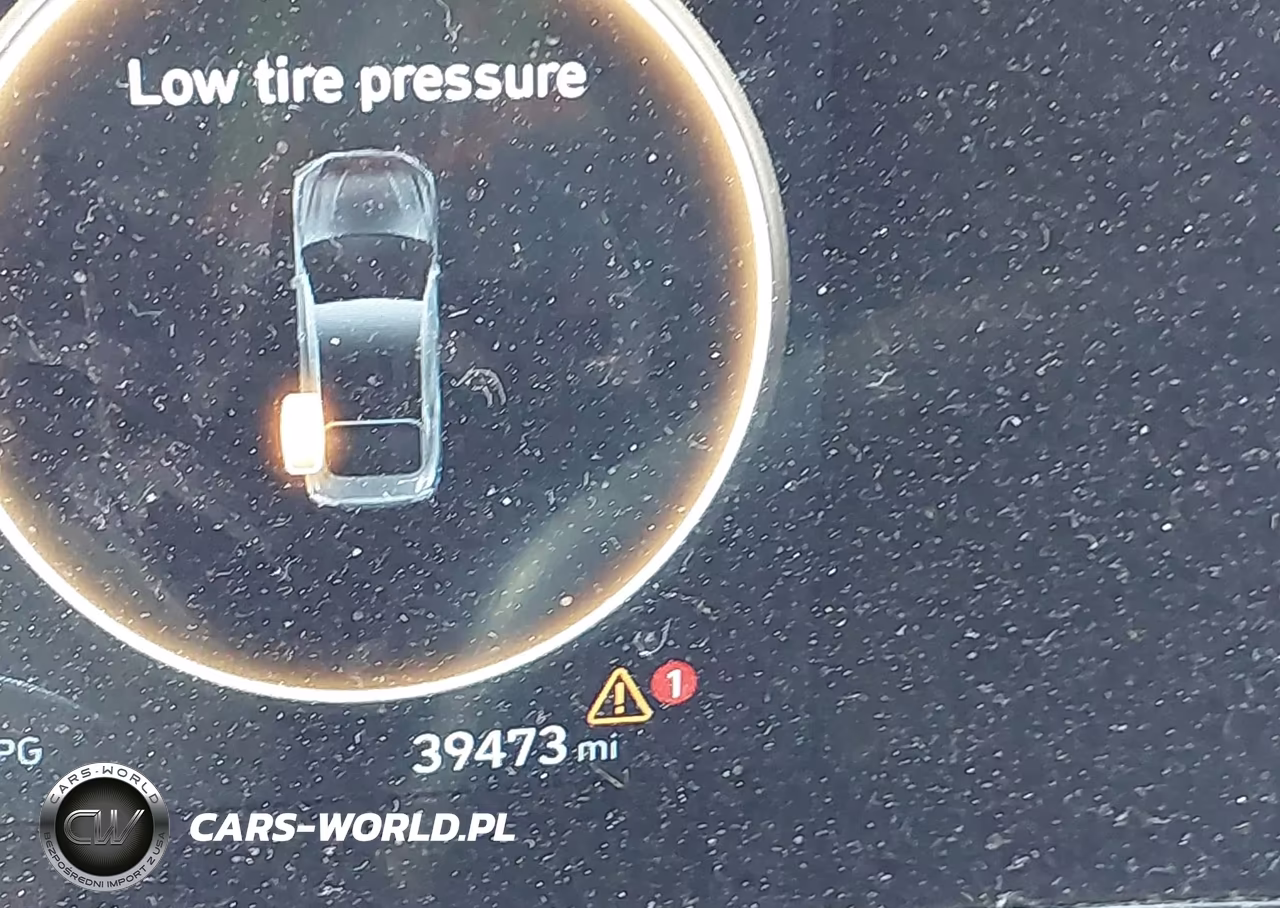 2025 Hyundai Elantra Sel Convenience VIN:KMHLS4DG2SU878252 - 16