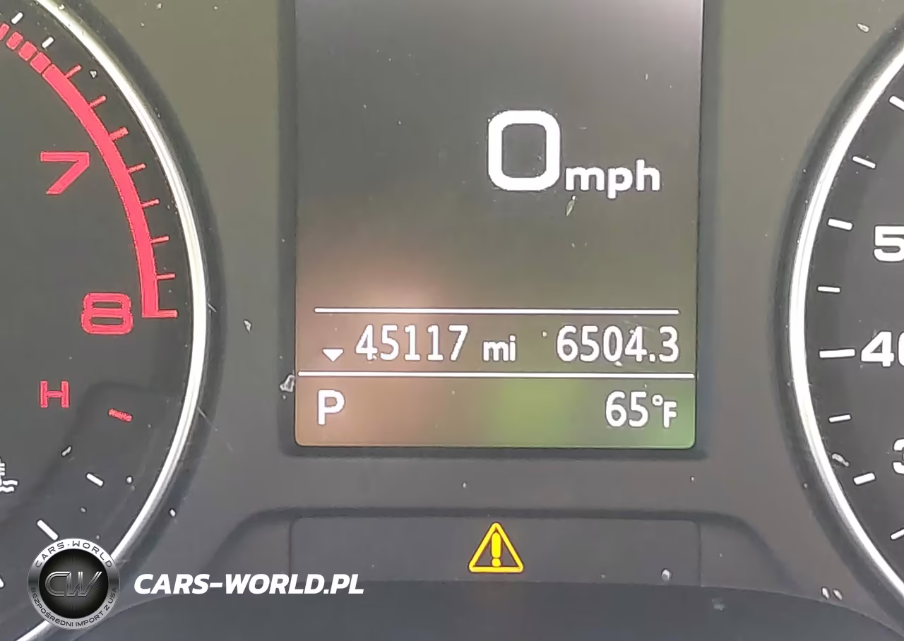 2018 Audi A3 2.0T Premium-2.0T Tech Premium VIN:WAUB8GFF0J1060813 - 15