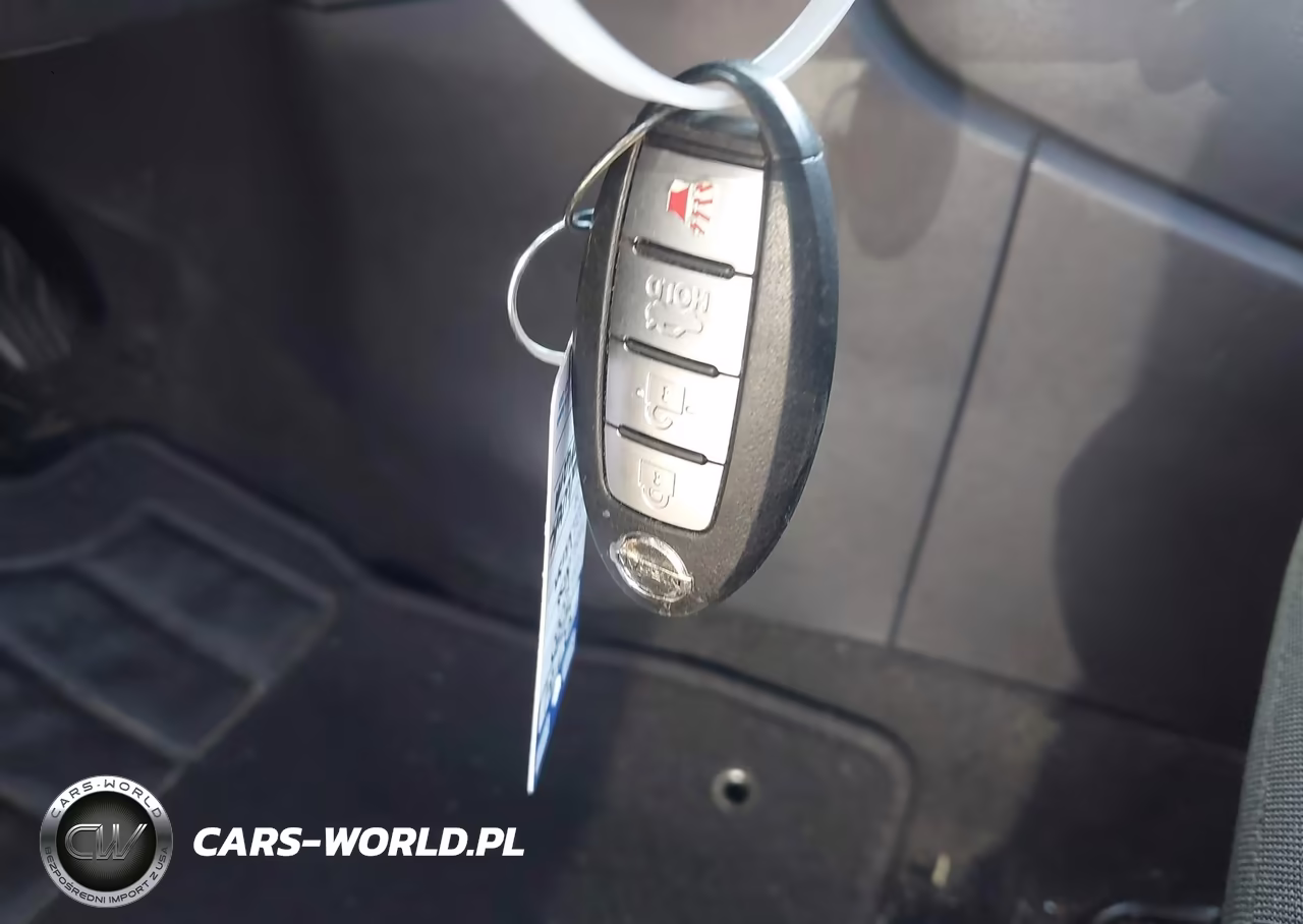 2020 Nissan Versa S Xtronic Cvt VIN:3N1CN8DV0LL904072 - 11