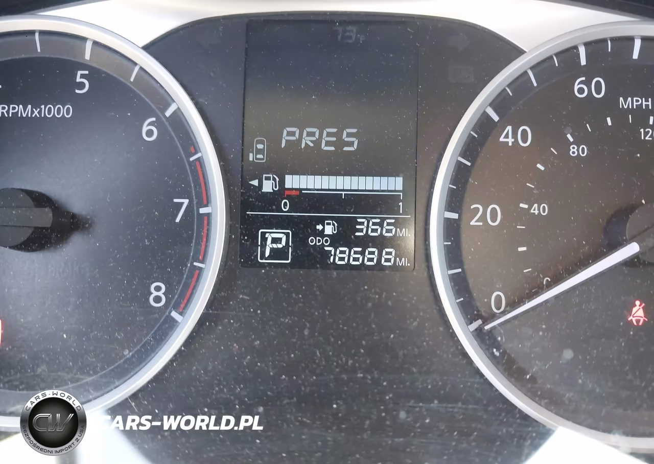 2020 Nissan Versa S Xtronic Cvt VIN:3N1CN8DV0LL904072 - 15