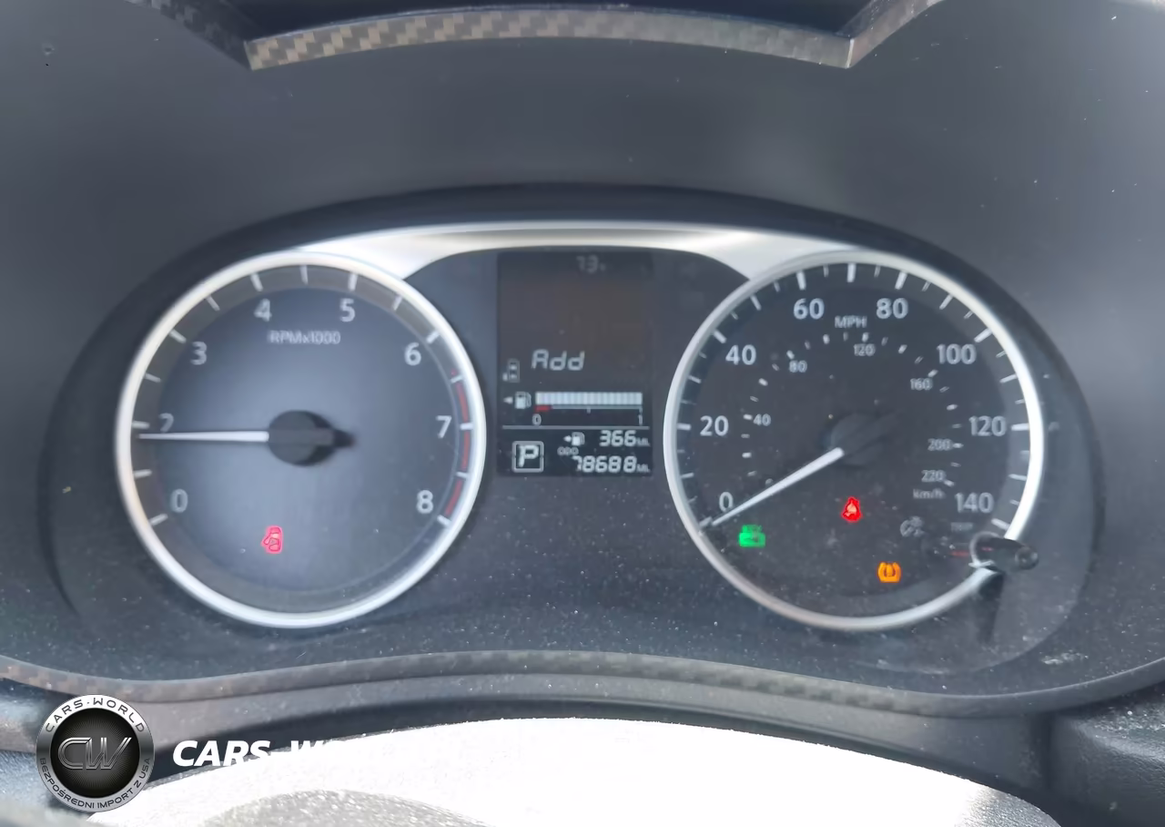 2020 Nissan Versa S Xtronic Cvt VIN:3N1CN8DV0LL904072 - 7