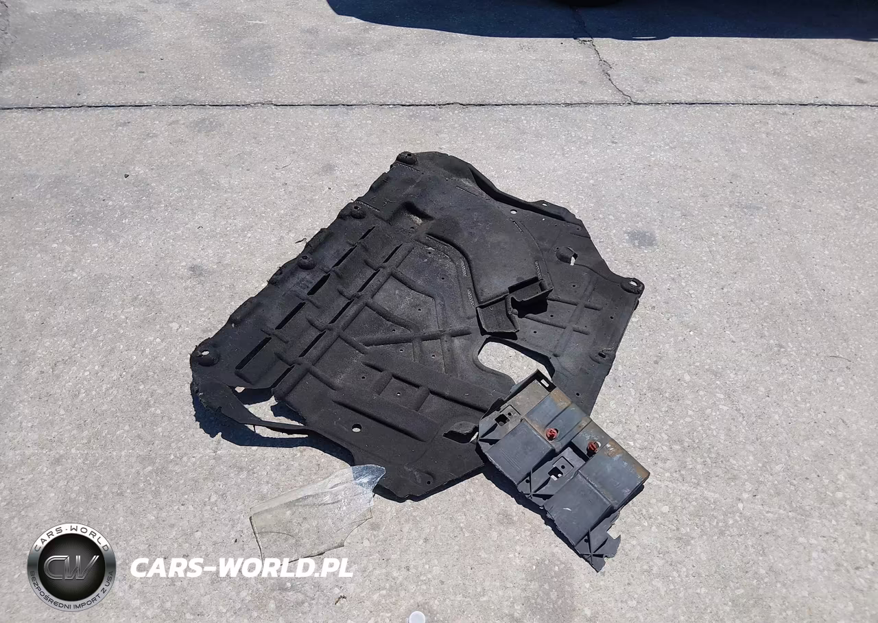 2017 Ford Escape Titanium VIN:1FMCU0JD5HUB99002 - 12