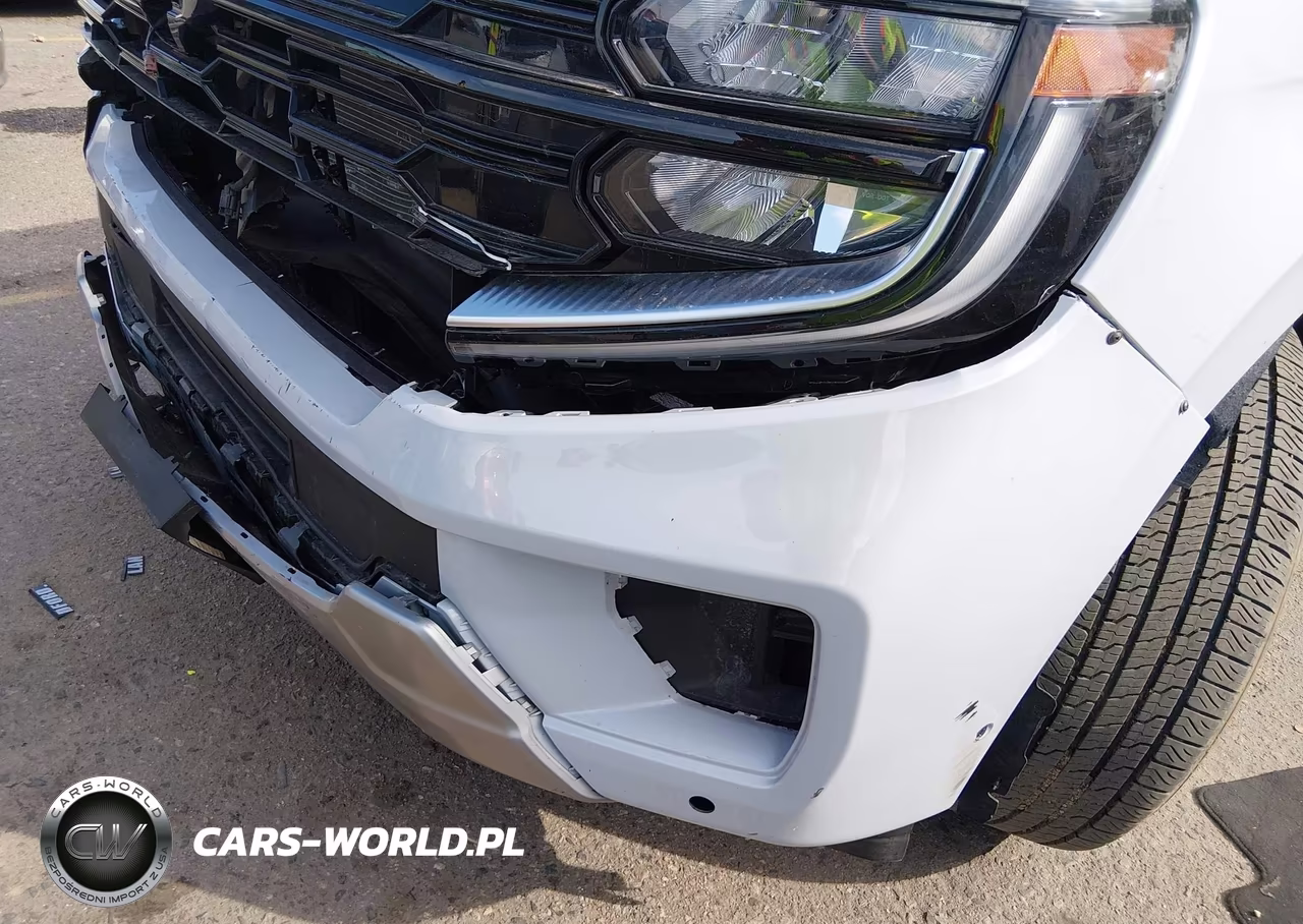 2025 Ford Expedition Platinum Max VIN:1FMJK1M89SEA22181 - 18