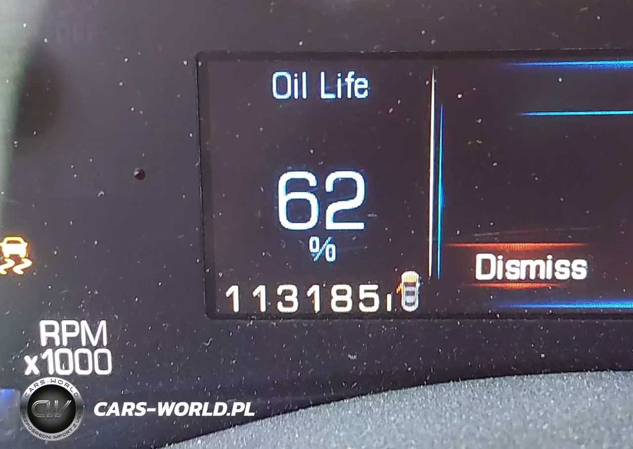 2014 Cadillac Ats Luxury VIN:1G6AH5RX4E0101255 - 7