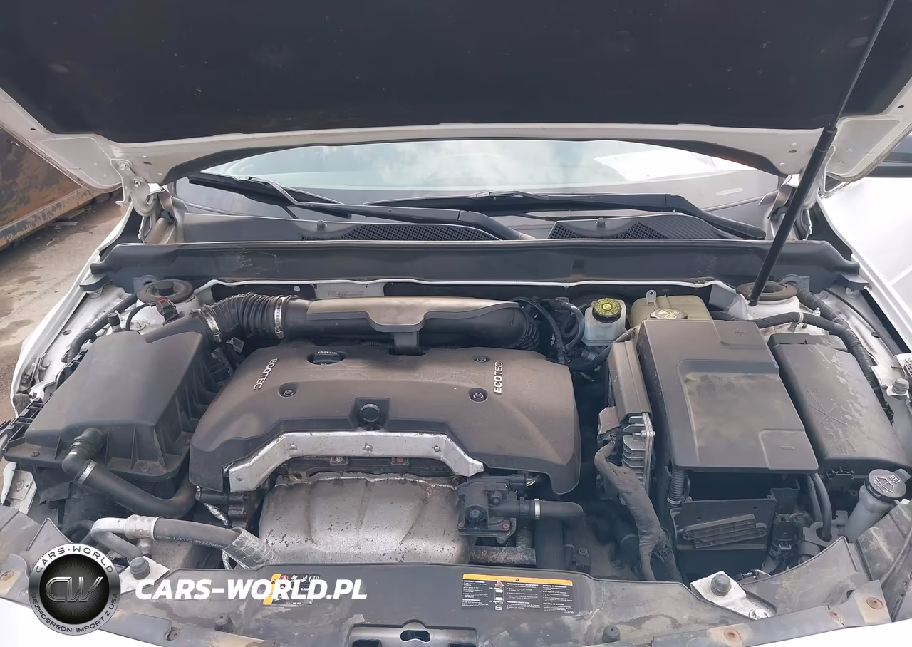 2013 Chevrolet Malibu 1Ls VIN:1G11B5SA8DF167719 - 10