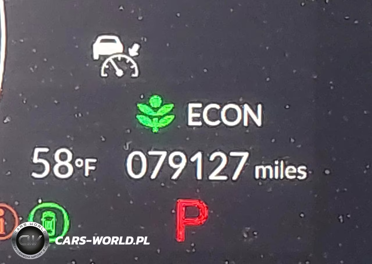 2023 Honda Civic Sport VIN:2HGFE2F53PH541044 - 16