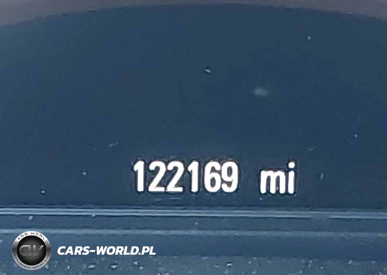2018 Buick Enclave Premium VIN:5GAERCKW1JJ150646 - 15