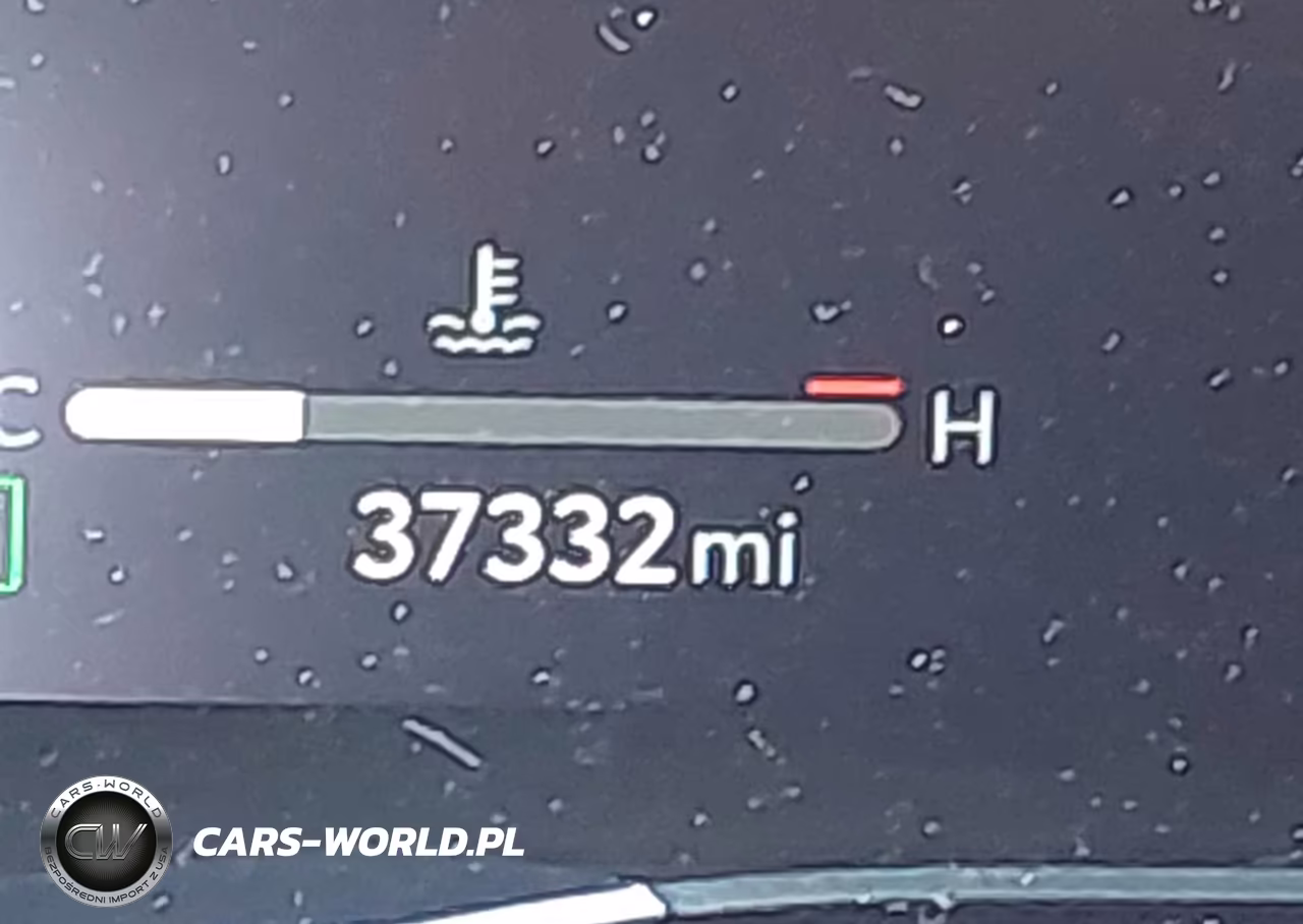 2024 Toyota Venza Limited VIN:JTEAAAAH2RJ158791 - 15