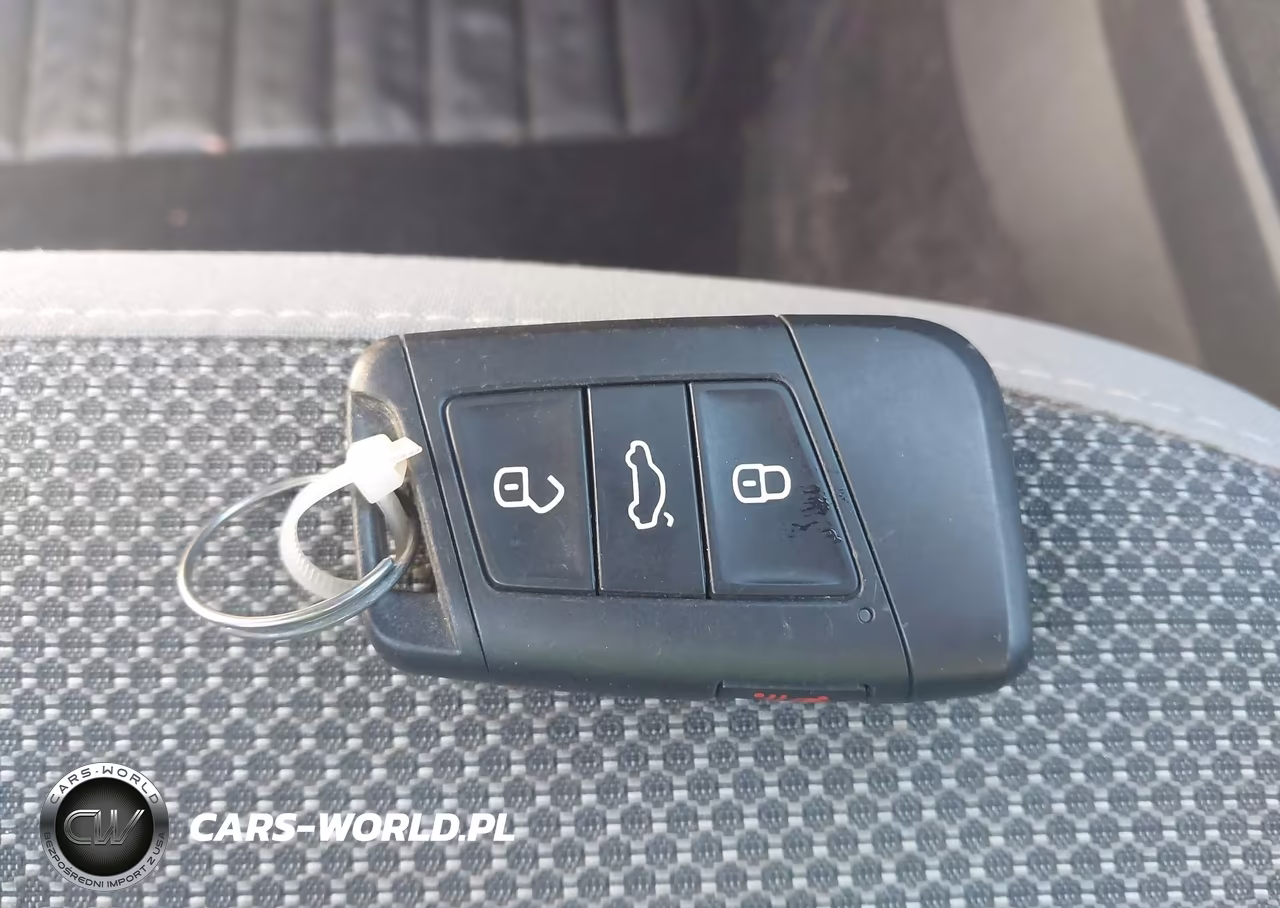 2022 Volkswagen Taos 1.5T S VIN:3VVDX7B26NM057006 - 11