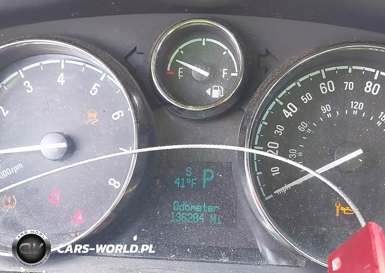 2012 Chevrolet Captiva Sport Lt VIN:3GNAL3E50CS584230 - 7