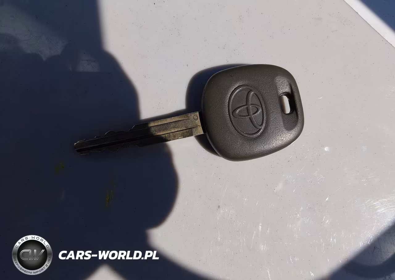 2009 Toyota Camry Se-Le-Xle VIN:4T1BE46K29U828692 - 11