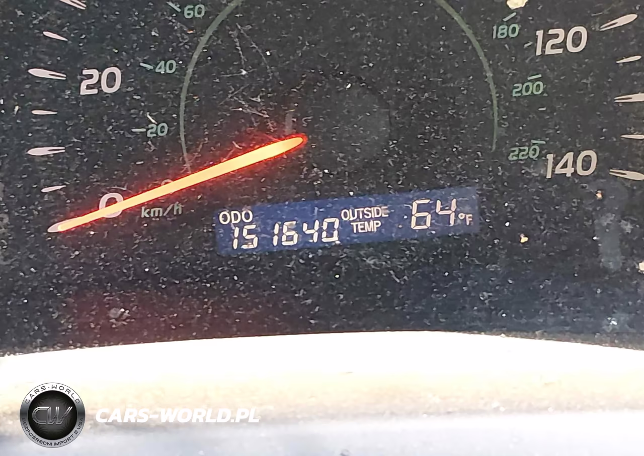 2009 Toyota Camry Se-Le-Xle VIN:4T1BE46K29U828692 - 16