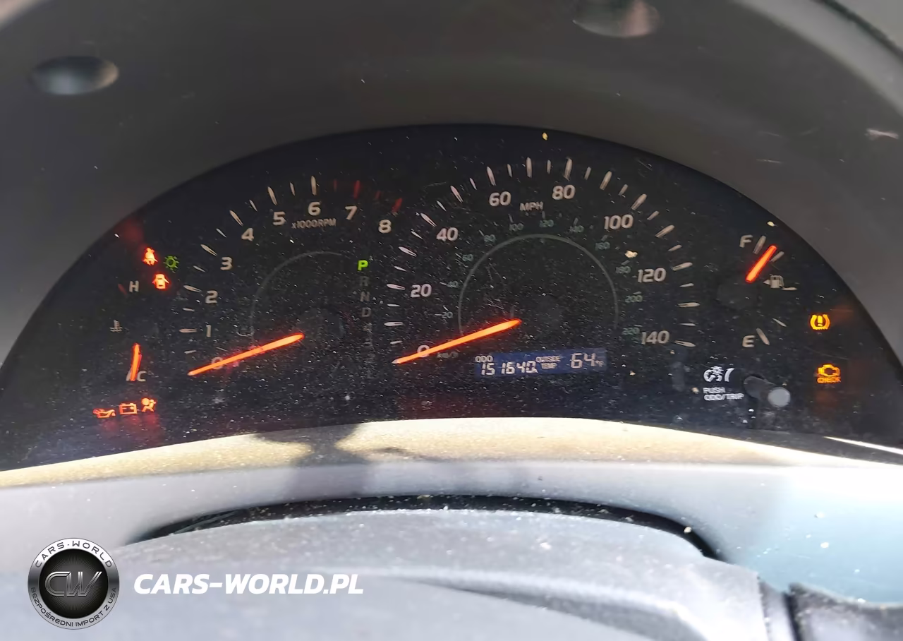 2009 Toyota Camry Se-Le-Xle VIN:4T1BE46K29U828692 - 7