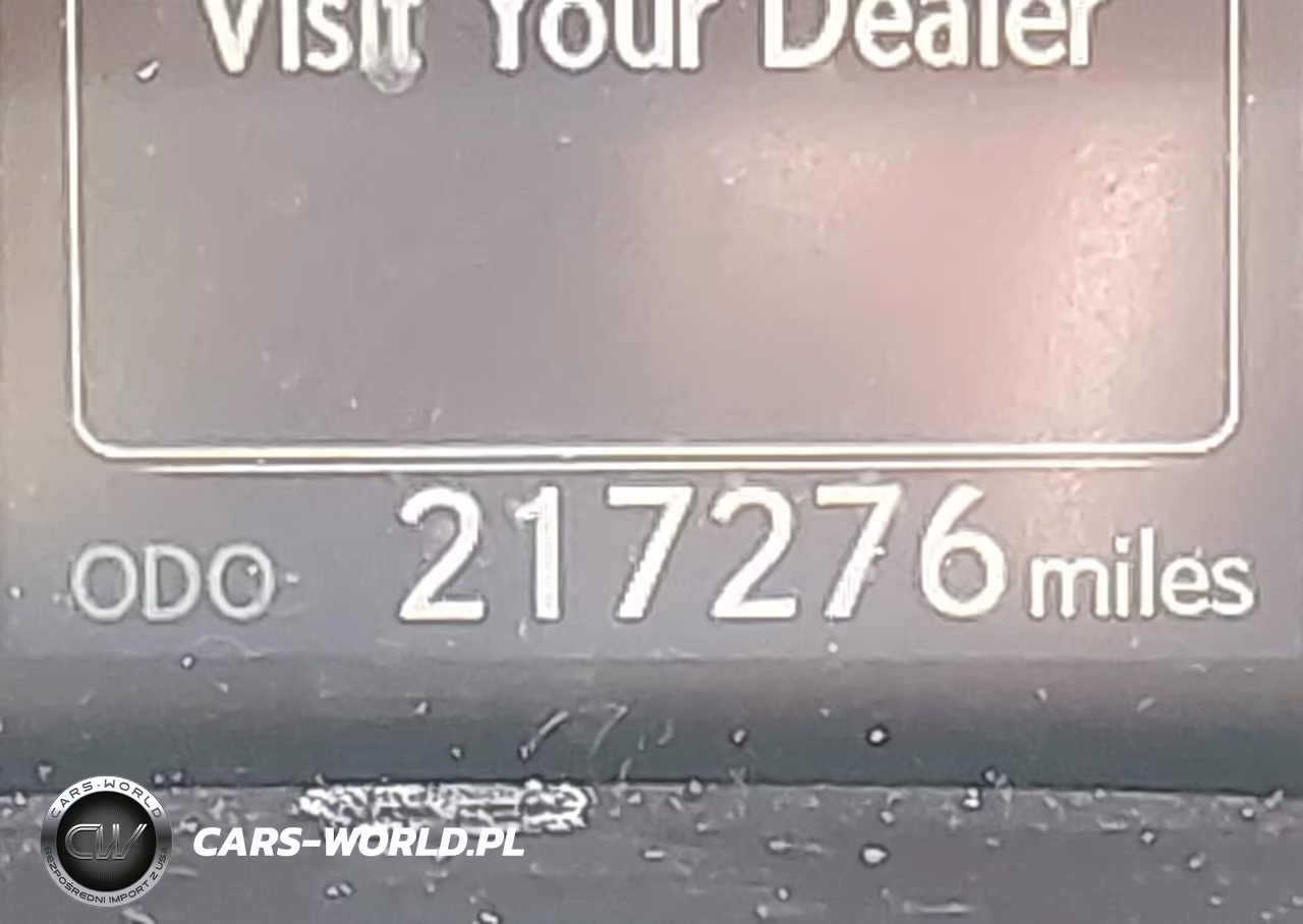 2016 Lexus Nx 200T VIN:JTJBARBZ1G2085612 - 15