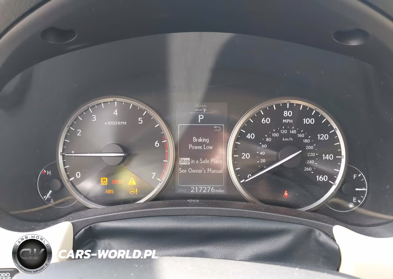 2016 Lexus Nx 200T VIN:JTJBARBZ1G2085612 - 7