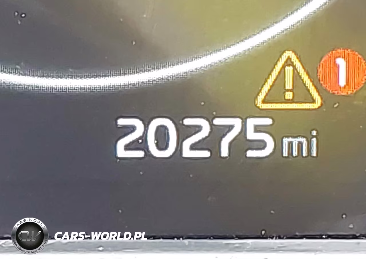 2025 Kia Seltos Ex VIN:KNDERCAA9S7689325 - 16