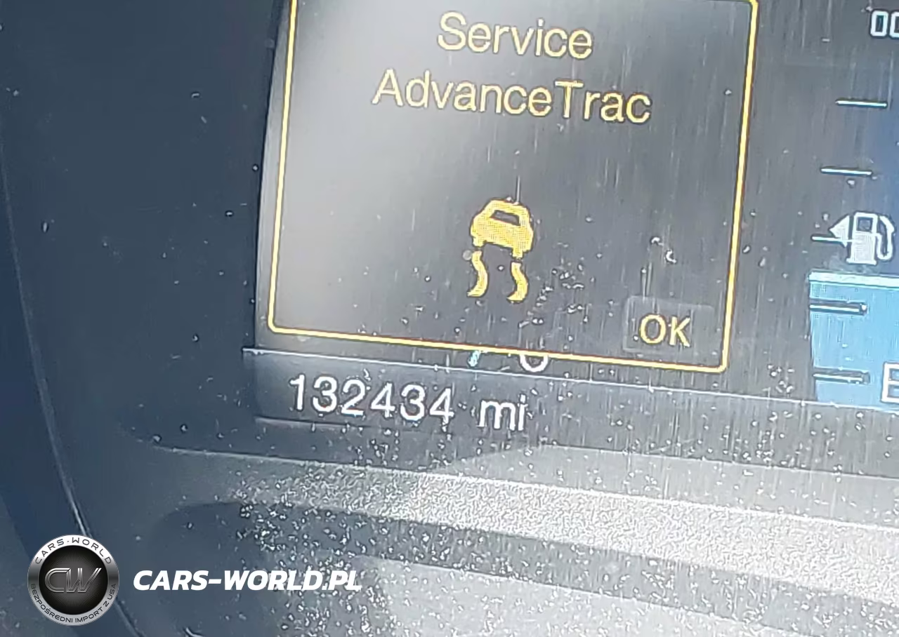 2012 Ford Edge Limited VIN:2FMDK3KC8CBA85964 - 15