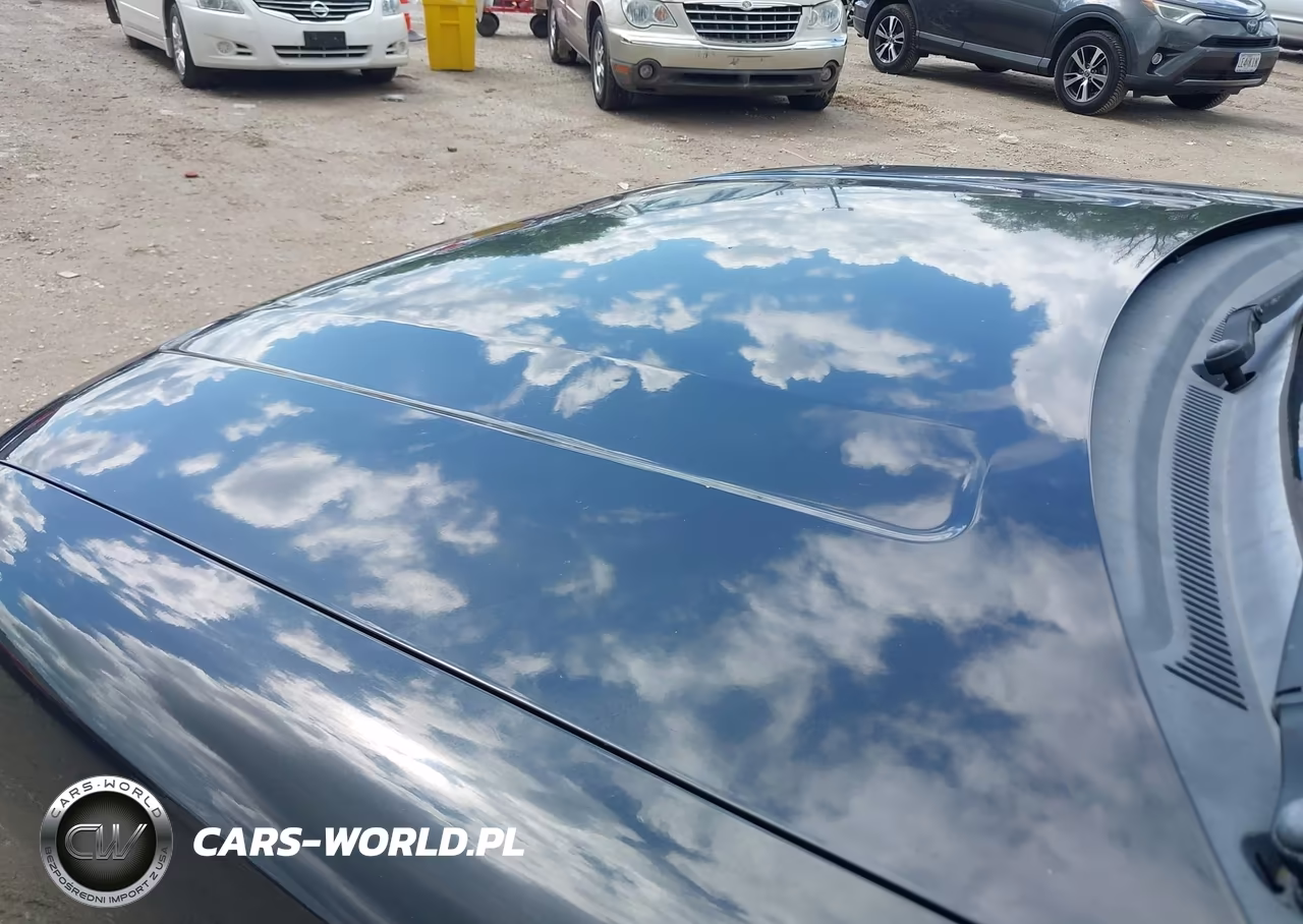 2010 Ford Flex Limited VIN:2FMGK5DC3ABA67584 - 6