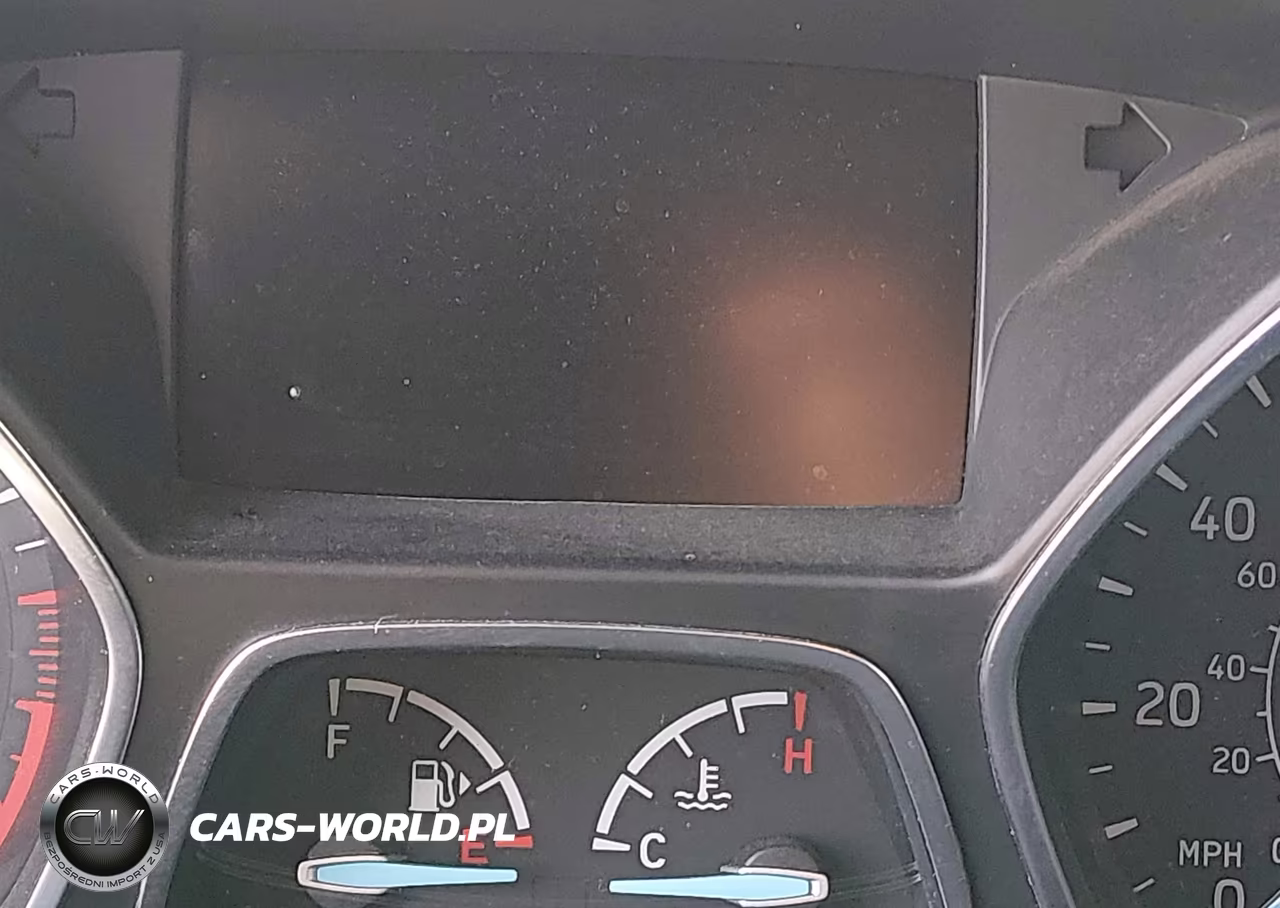 2018 Ford Escape Se VIN:1FMCU0GD1JUC36883 - 15