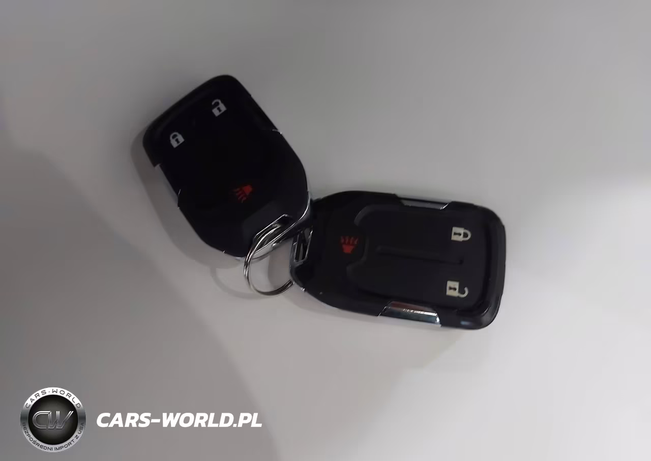 2021 GMC Terrain Awd Sle VIN:3GKALTEV1ML303481 - 11
