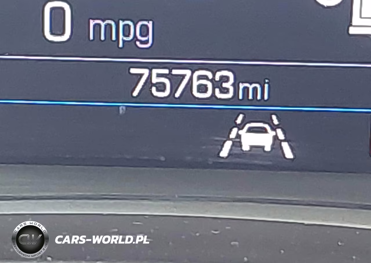 2021 GMC Terrain Awd Sle VIN:3GKALTEV1ML303481 - 20