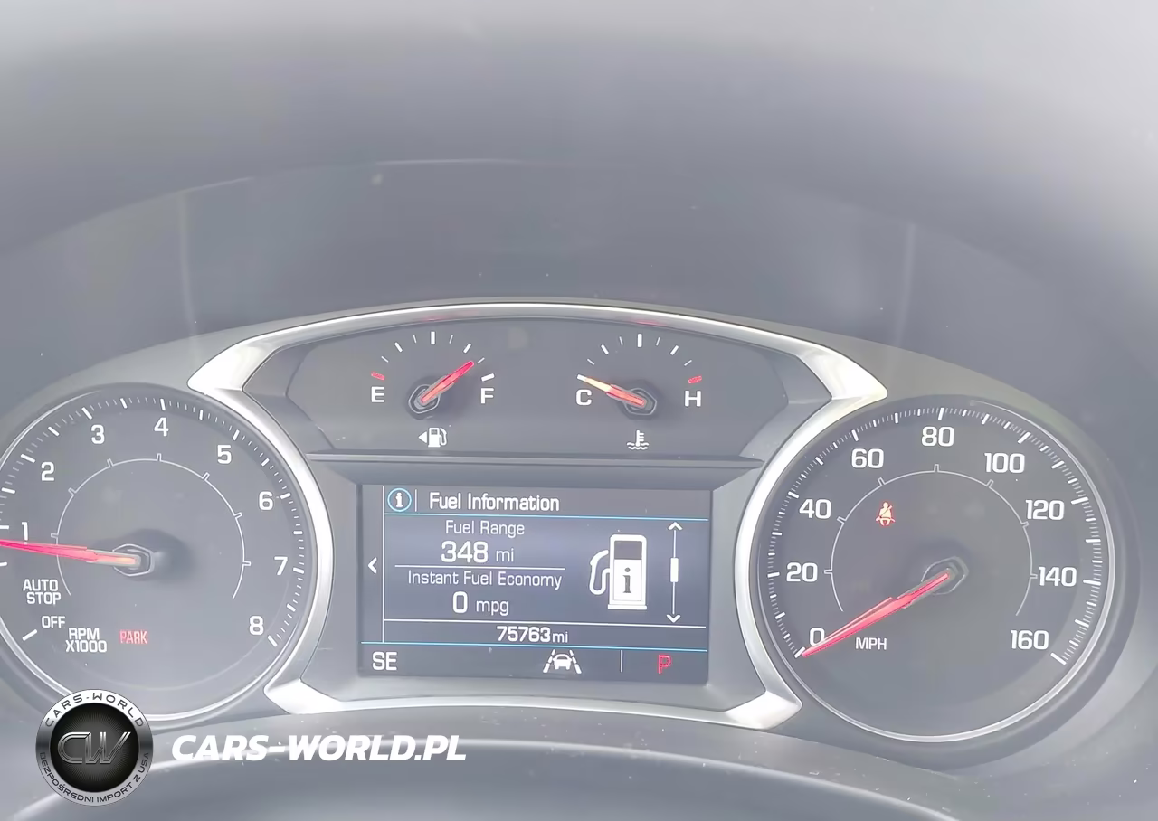 2021 GMC Terrain Awd Sle VIN:3GKALTEV1ML303481 - 7