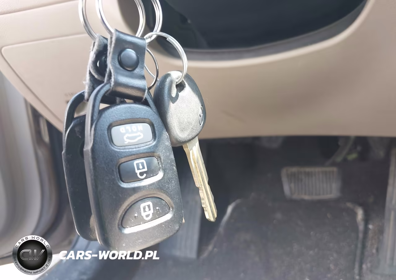 2016 Hyundai Elantra Se VIN:5NPDH4AE8GH743742 - 10