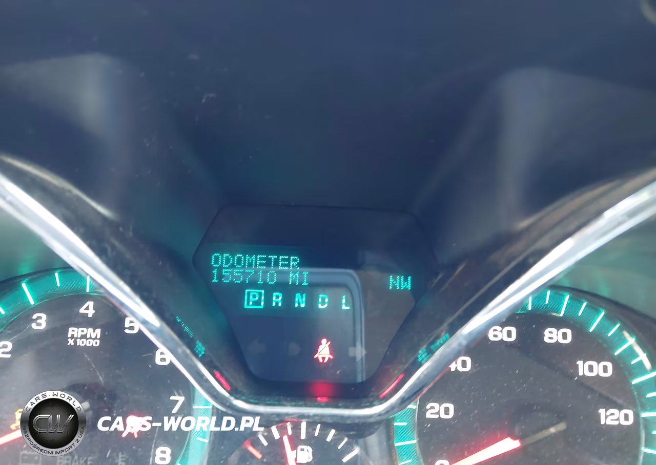 2015 Chevrolet Traverse Ls VIN:1GNKRFKD4FJ368077 - 15