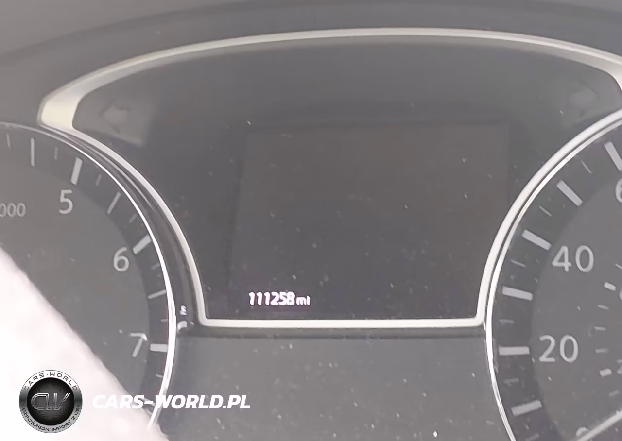 2017 Nissan Altima 2.5 Sv VIN:1N4AL3APXHC185845 - 15