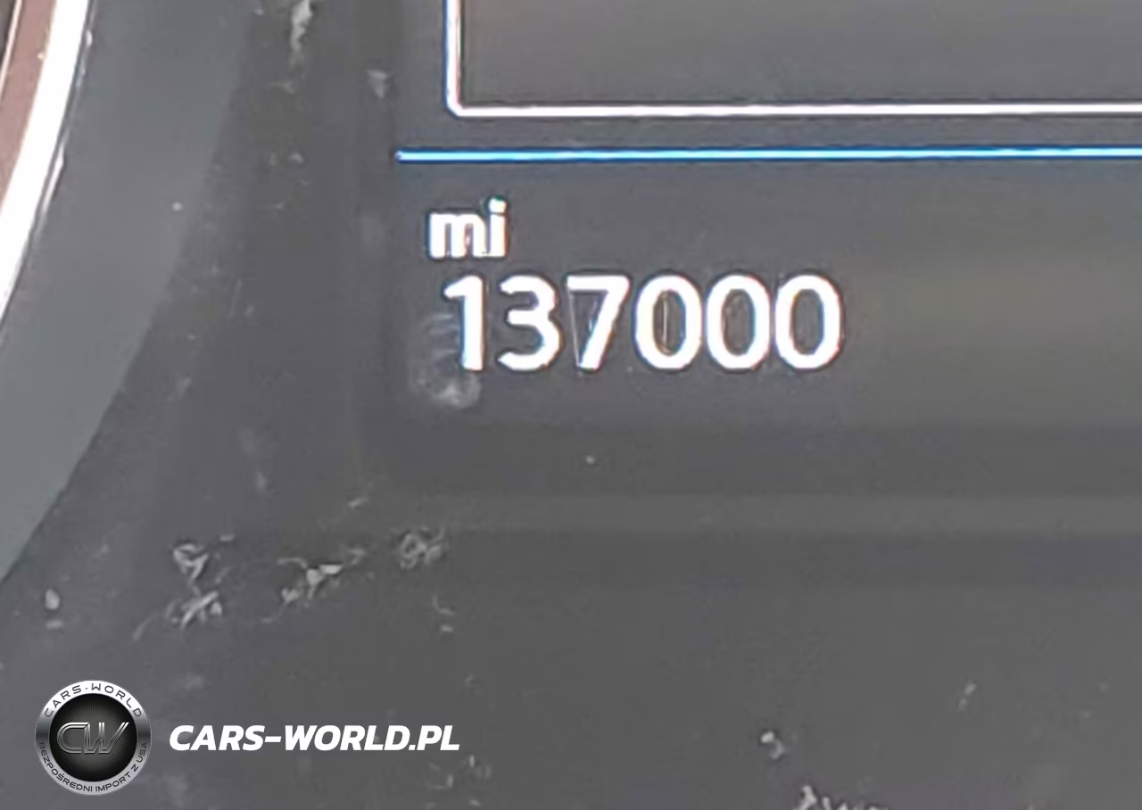 2018 Volkswagen Tiguan 2.0T Se-2.0T Sel VIN:3VV2B7AXXJM081063 - 16
