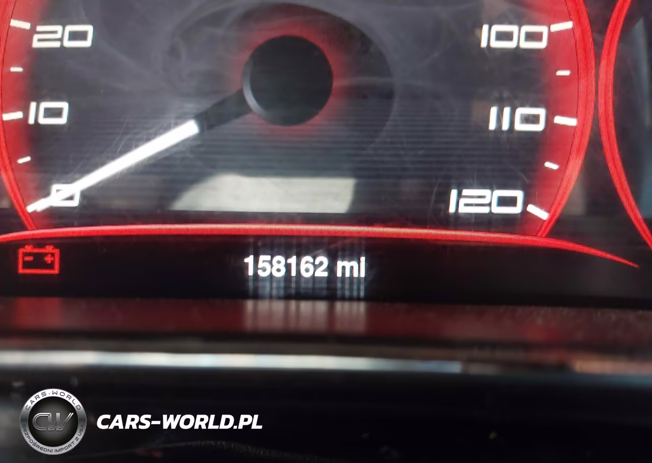 2015 Dodge Dart Gt VIN:1C3CDFEB8FD299466 - 15