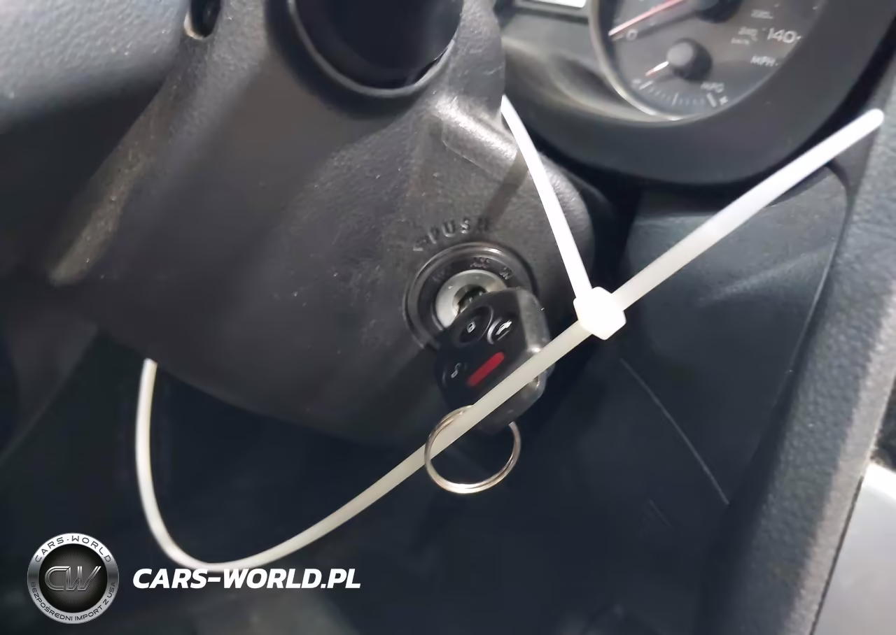 2016 Subaru Impreza 2.0I Premium VIN:JF1GJAB69GH006383 - 11
