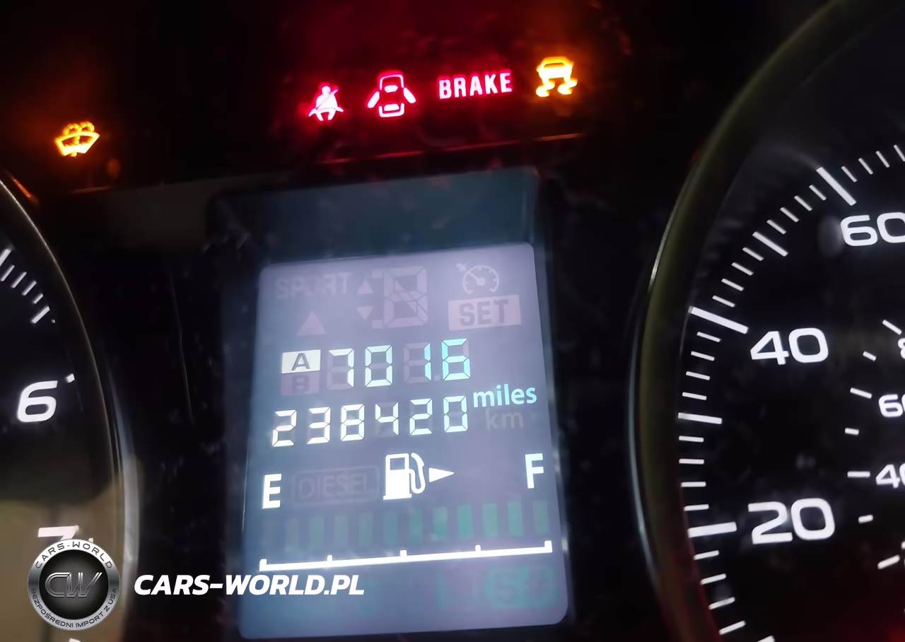2016 Subaru Impreza 2.0I Premium VIN:JF1GJAB69GH006383 - 15