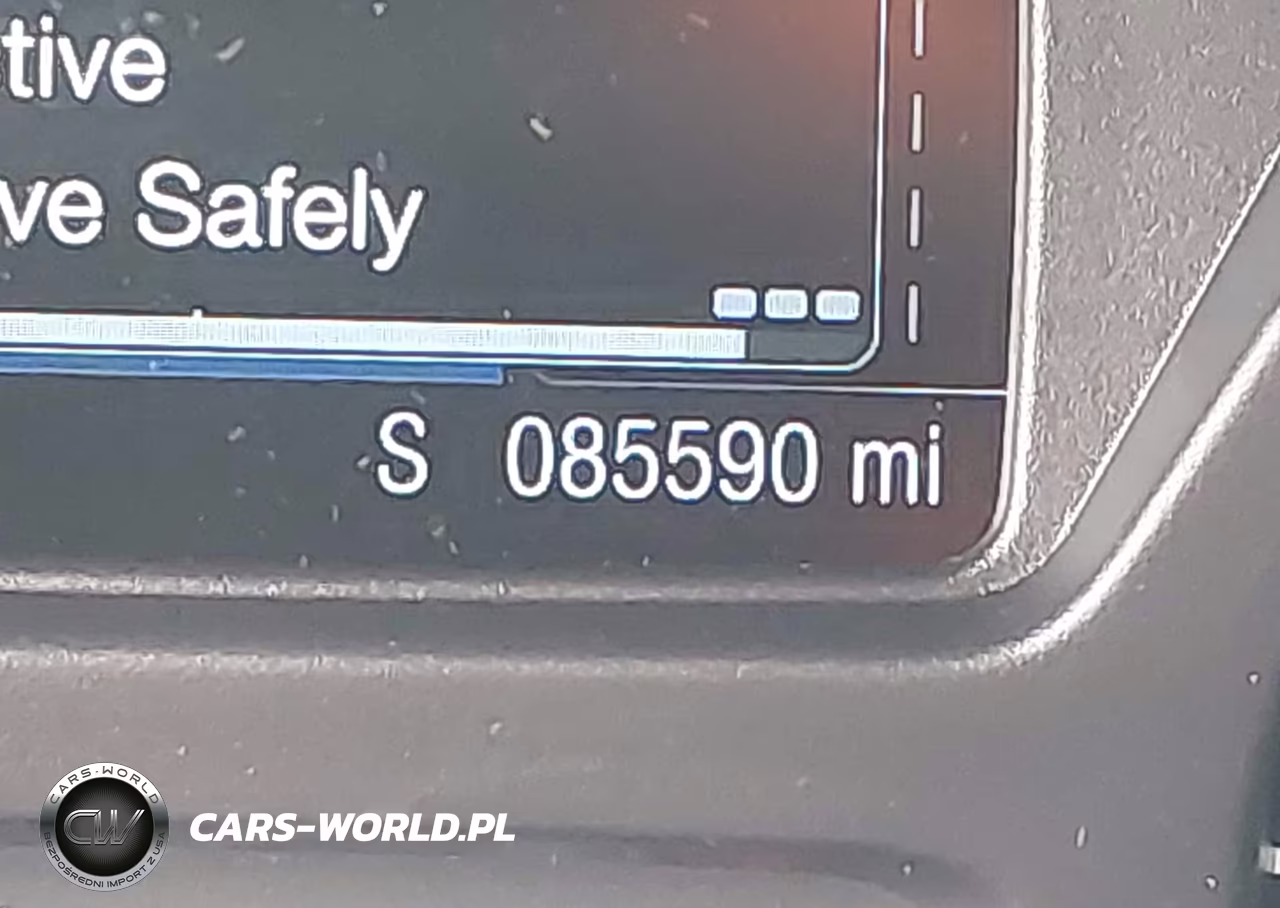 2017 Ford Transit-350 Xlt VIN:1FBZX2CG1HKA39739 - 16