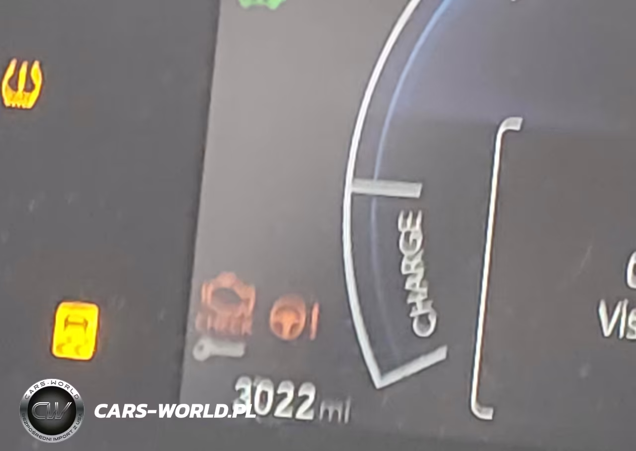 2026 Toyota Camry Se VIN:4T1DBADK7TU049010 - 15