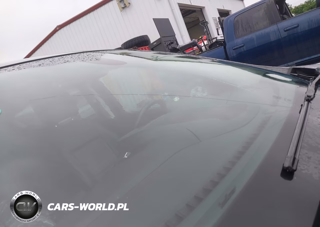 2013 Ford Escape Sel VIN:1FMCU9HX0DUC87440 - 12