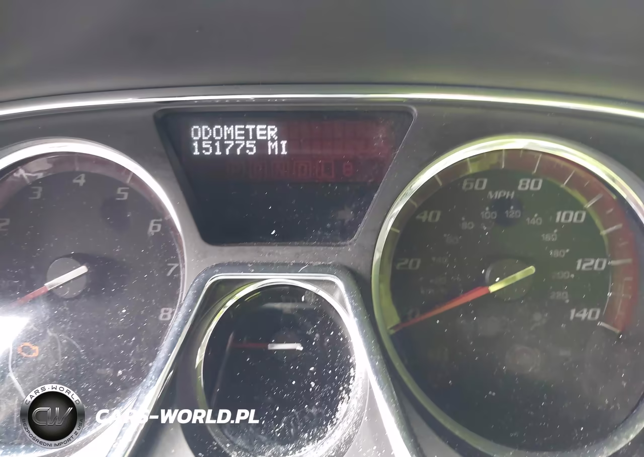 2016 GMC Acadia Slt-1 VIN:1GKKRRKD4GJ181602 - 7