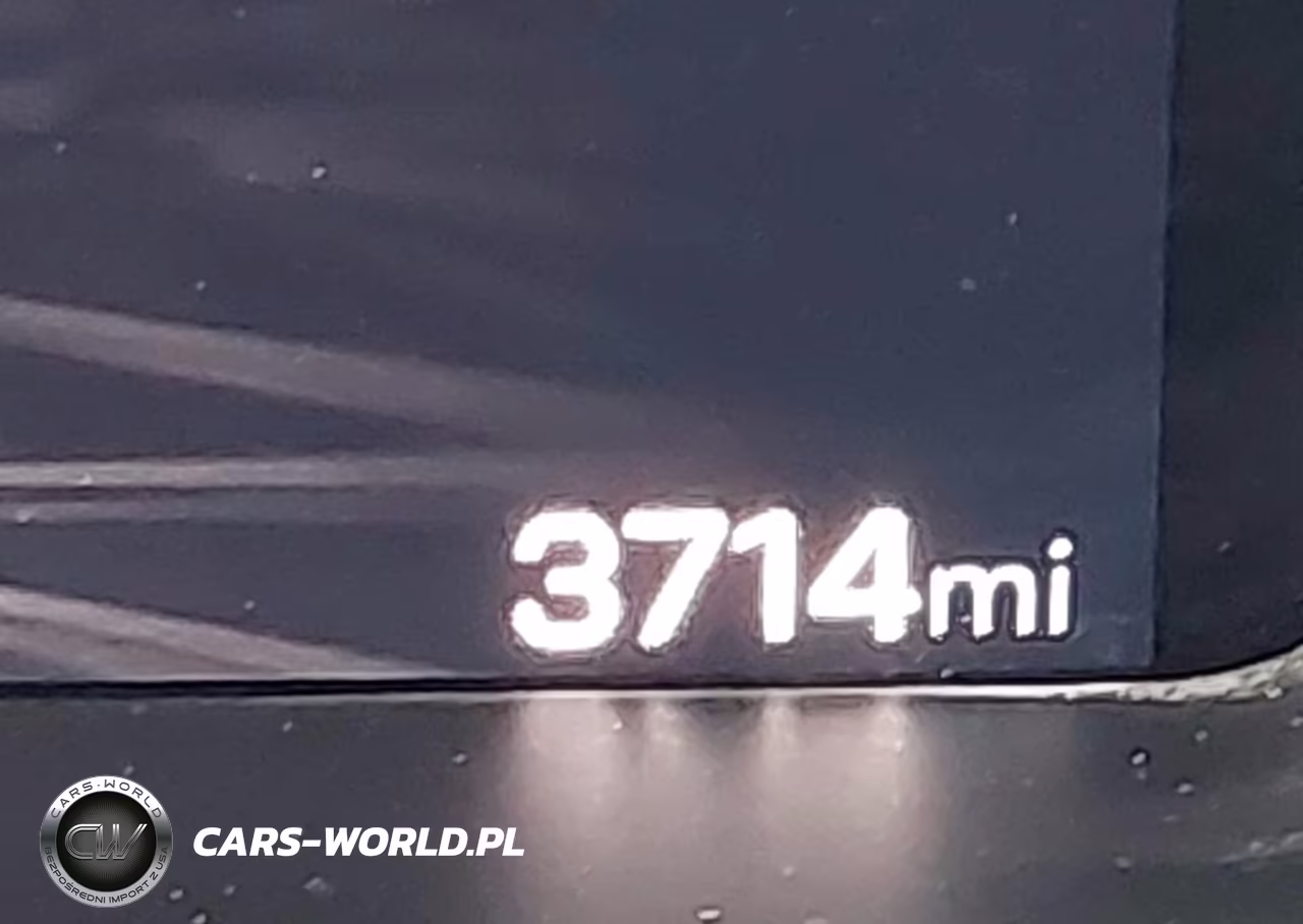 2026 GMC Canyon Elevation, 4Wd VIN:1GTP2BEK7T1141578 - 15