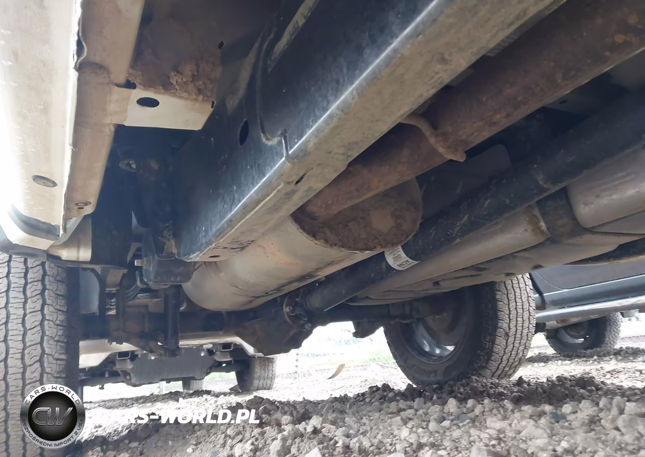 2026 GMC Canyon Elevation, 4Wd VIN:1GTP2BEK7T1141578 - 17