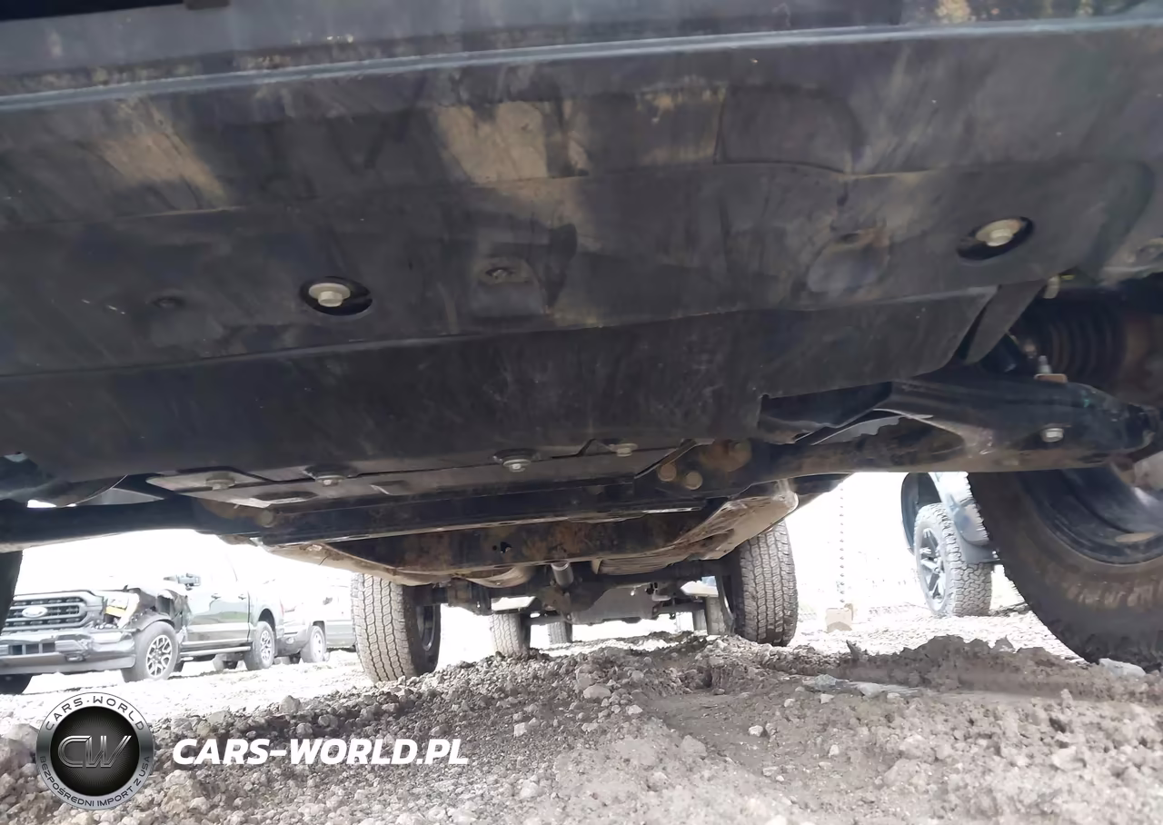 2026 GMC Canyon Elevation, 4Wd VIN:1GTP2BEK7T1141578 - 18