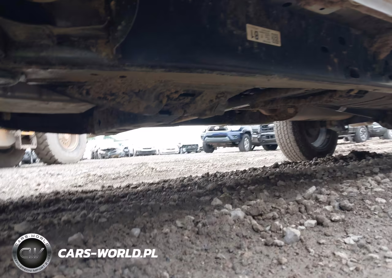 2026 GMC Canyon Elevation, 4Wd VIN:1GTP2BEK7T1141578 - 19