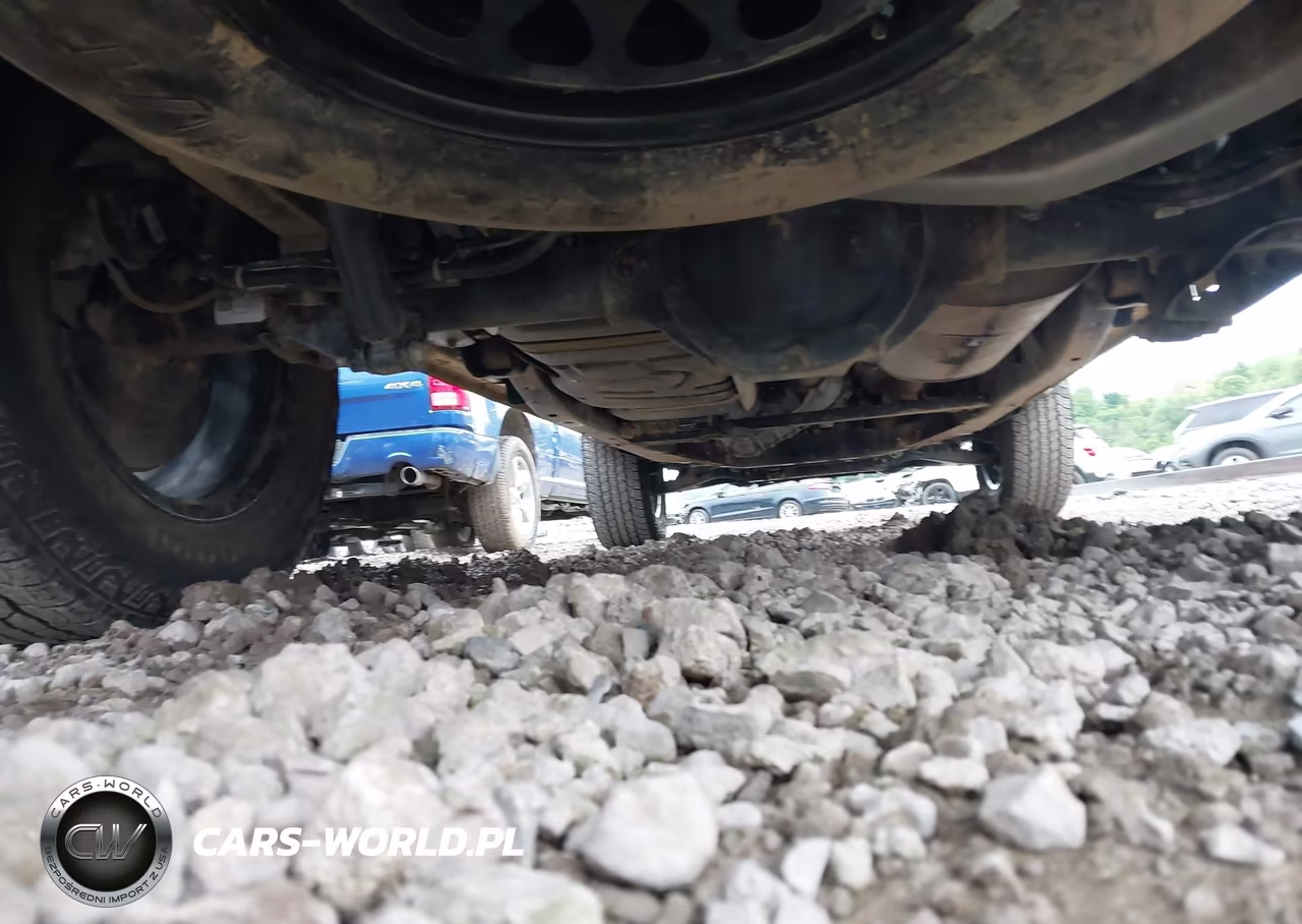 2026 GMC Canyon Elevation, 4Wd VIN:1GTP2BEK7T1141578 - 6