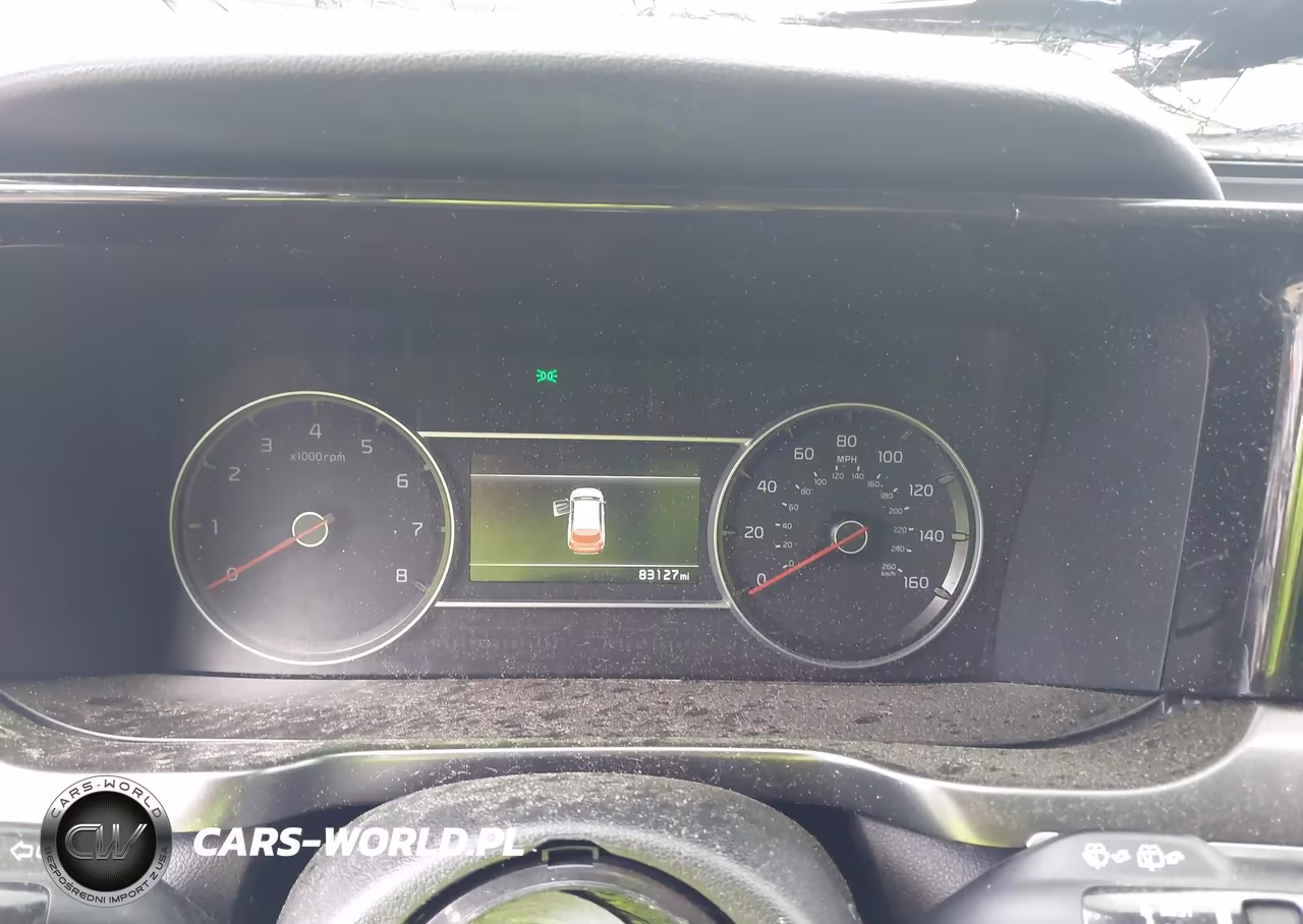 2021 Kia Sorento Lx VIN:5XYRG4LC1MG073619 - 7