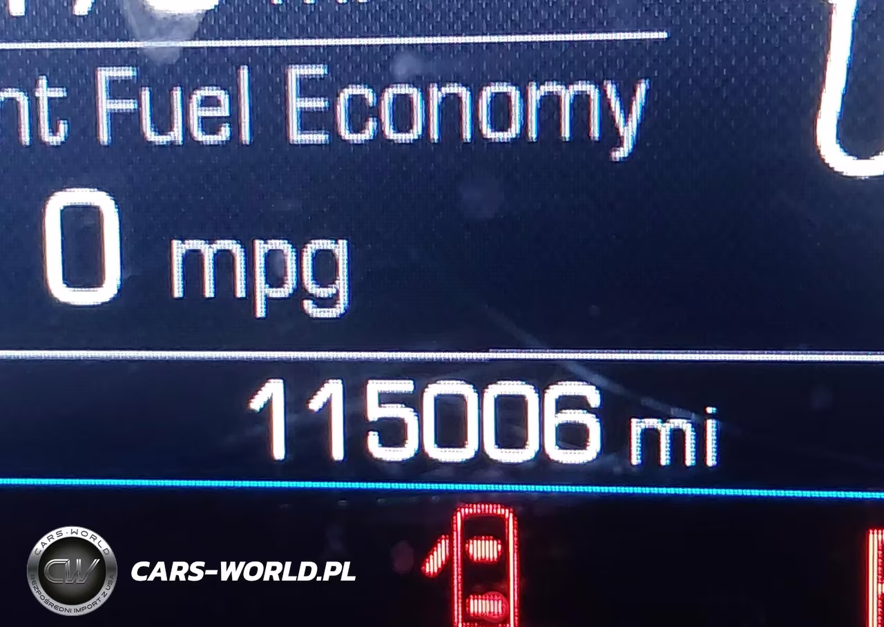 2019 Chevrolet Blazer VIN:3GNKBGRS1KS642343 - 15