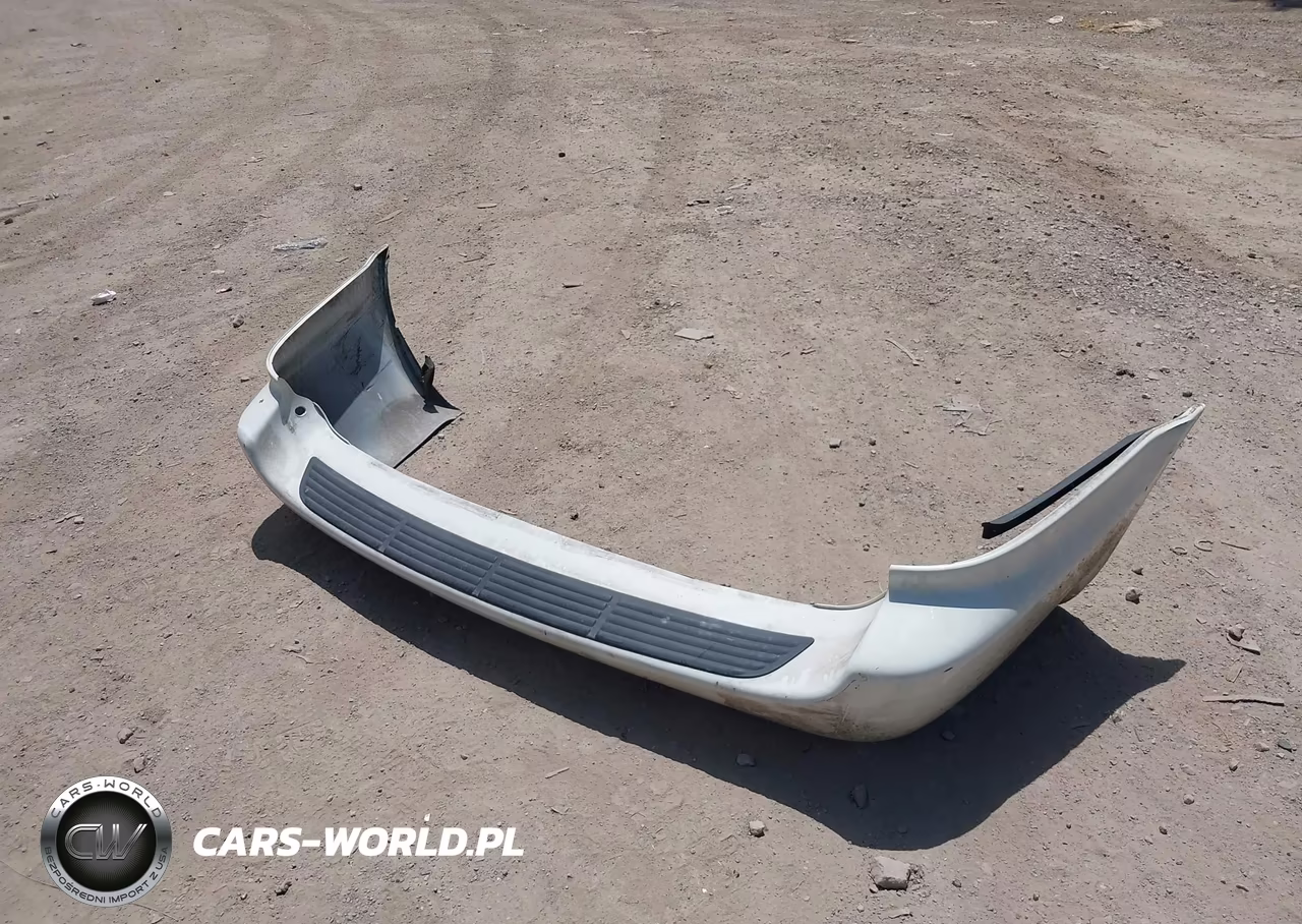 2003 Dodge Grand Caravan Sport VIN:2D4GP44313R274570 - 12