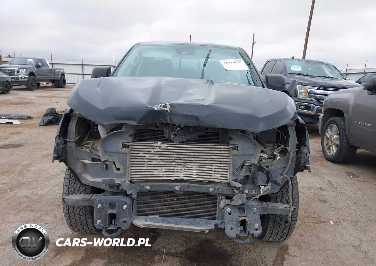 2019 Ford Ranger Xlt VIN:1FTER4FH7KLA37919 - 13
