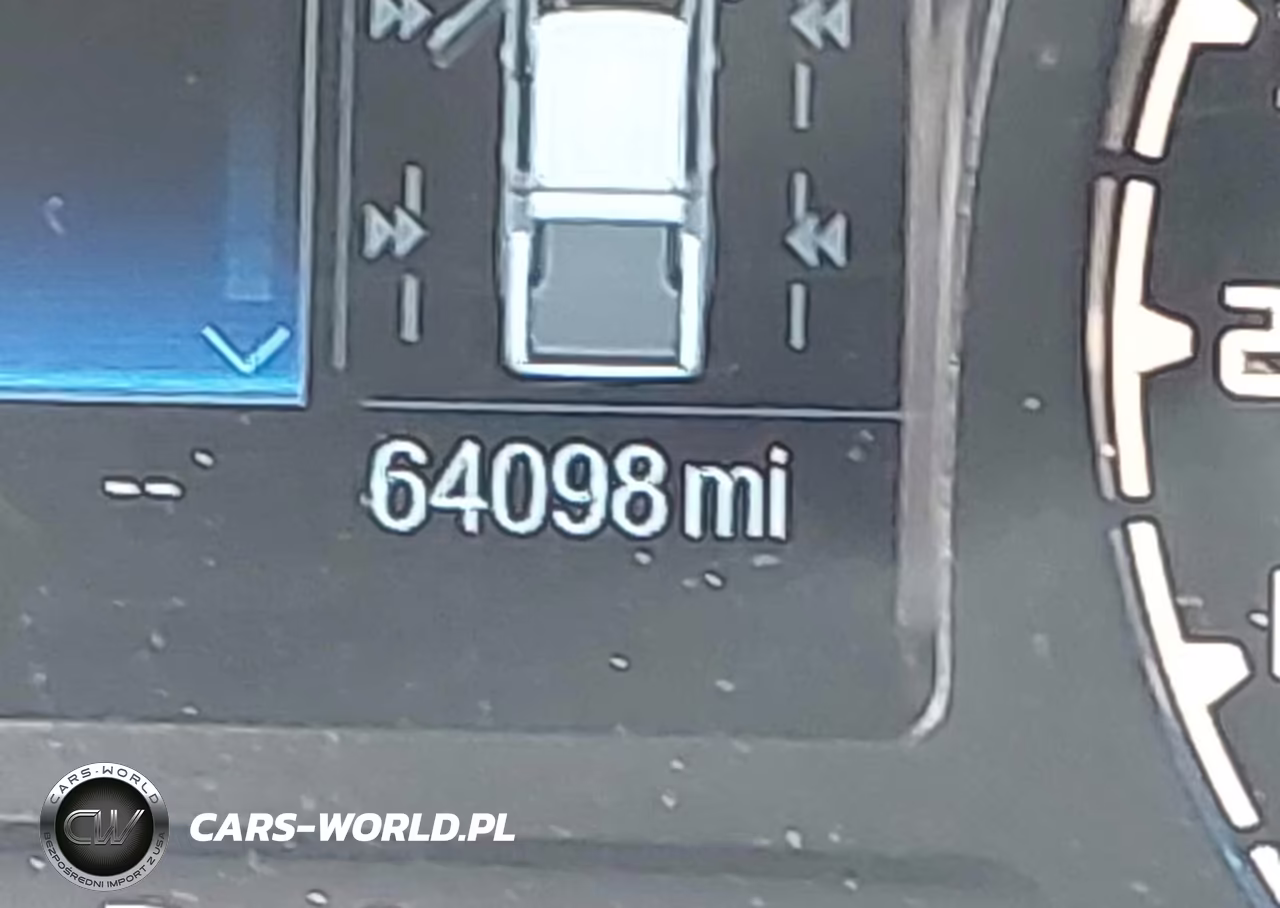 2019 Ford Ranger Xlt VIN:1FTER4FH7KLA37919 - 16