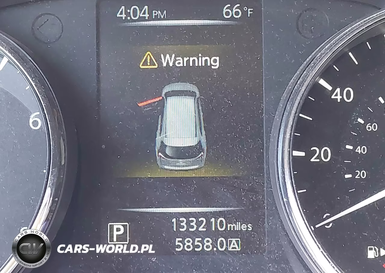 2016 Nissan Rogue S-Sl-Sv VIN:5N1AT2MT0GC769971 - 15