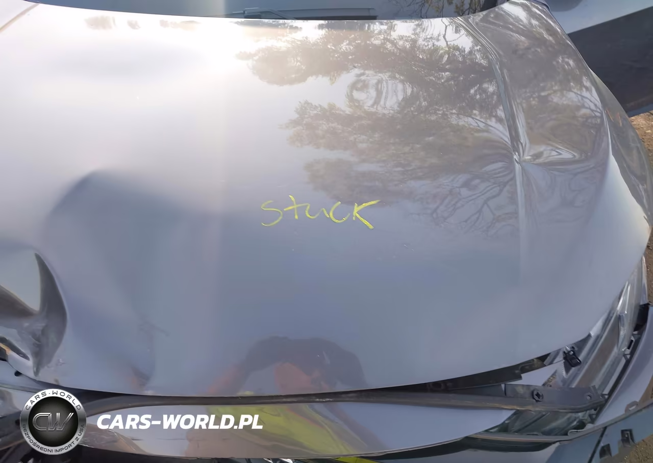 2021 Honda Civic Ex VIN:2HGFC1F39MH703091 - 10