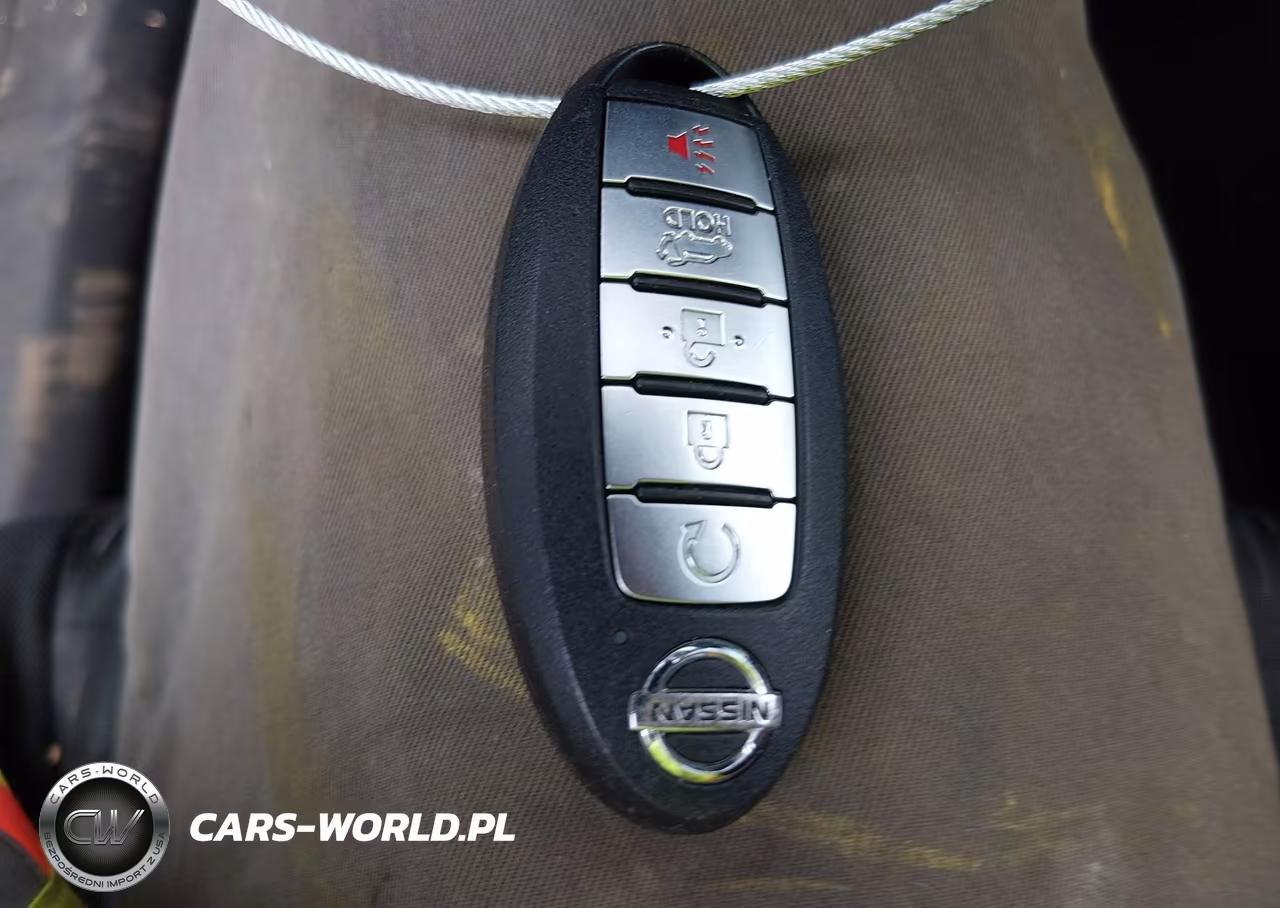 2020 Nissan Rogue Sv Fwd VIN:JN8AT2MT6LW012137 - 11